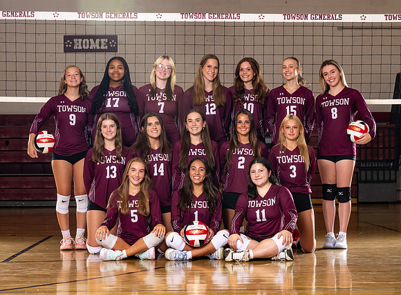TowsonVolleyballVarsity00002