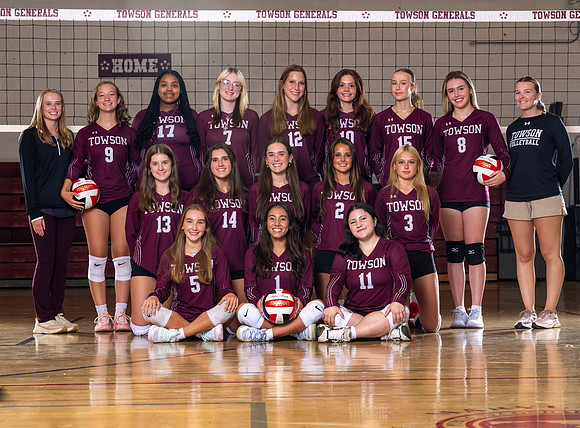 TowsonVolleyballVarsity00003
