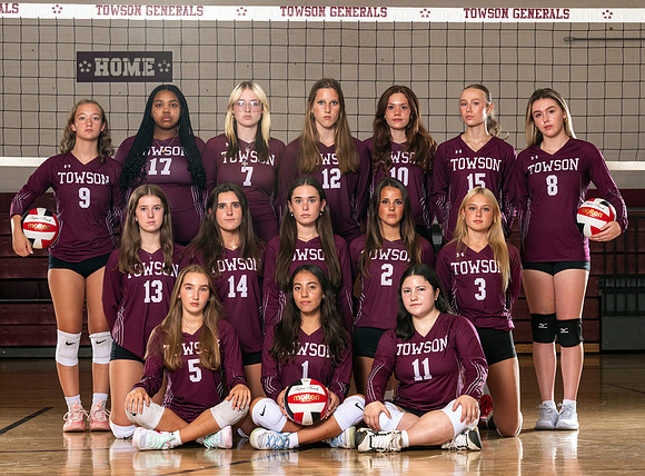 TowsonVolleyballVarsity00001