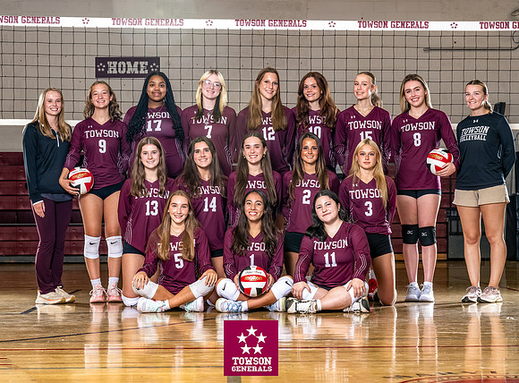 TowsonVolleyballVarsity00004