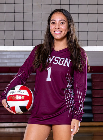 TowsonVolleyballVarsity00006