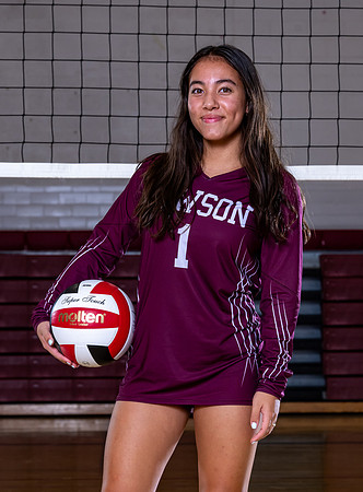 TowsonVolleyballVarsity00007