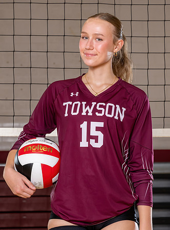 TowsonVolleyballVarsity00011