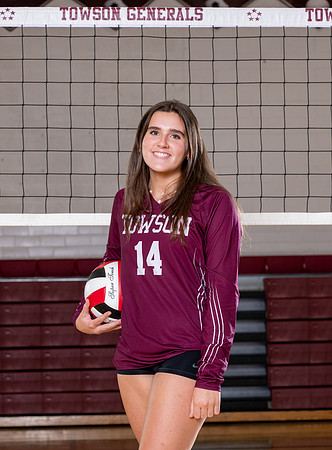 TowsonVolleyballVarsity00012