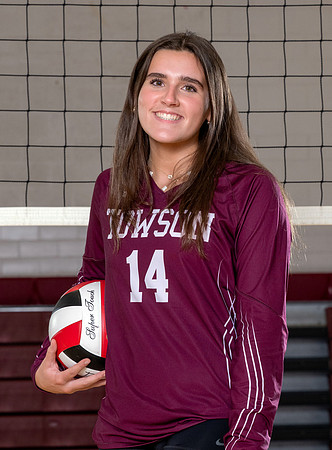 TowsonVolleyballVarsity00013
