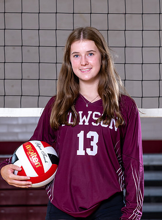 TowsonVolleyballVarsity00017