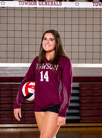 TowsonVolleyballVarsity00014