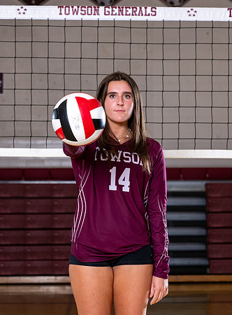 TowsonVolleyballVarsity00015