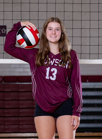 TowsonVolleyballVarsity00018
