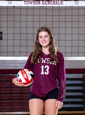 TowsonVolleyballVarsity00016