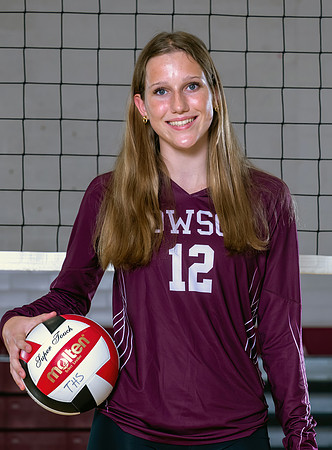 TowsonVolleyballVarsity00021