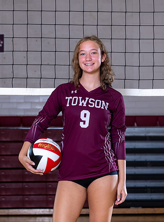 TowsonVolleyballVarsity00023