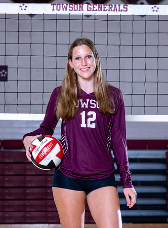 TowsonVolleyballVarsity00020