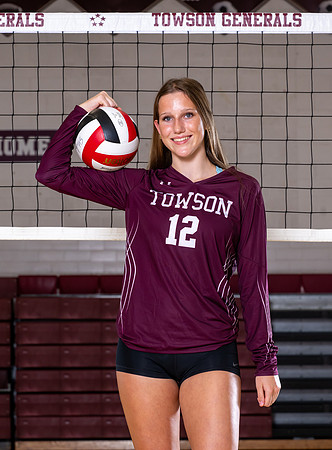 TowsonVolleyballVarsity00022