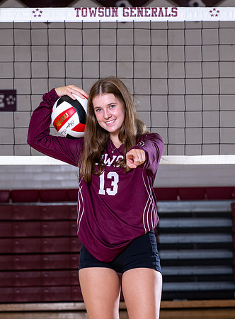 TowsonVolleyballVarsity00019