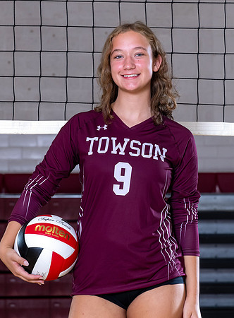 TowsonVolleyballVarsity00024