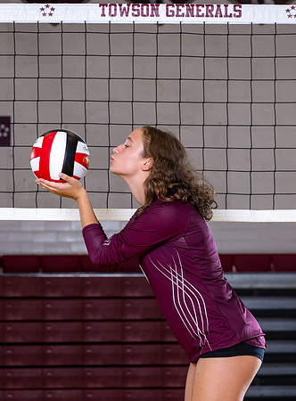 TowsonVolleyballVarsity00025