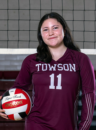 TowsonVolleyballVarsity00029