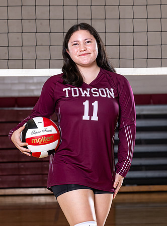 TowsonVolleyballVarsity00027