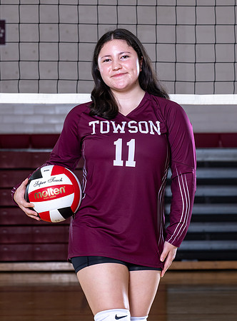 TowsonVolleyballVarsity00028