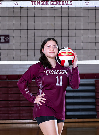 TowsonVolleyballVarsity00026