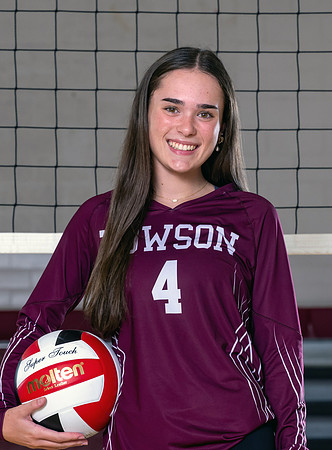 TowsonVolleyballVarsity00031