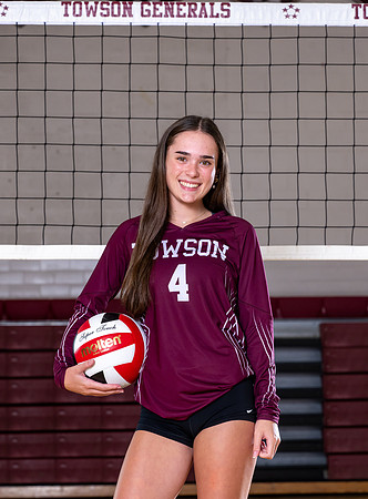 TowsonVolleyballVarsity00030