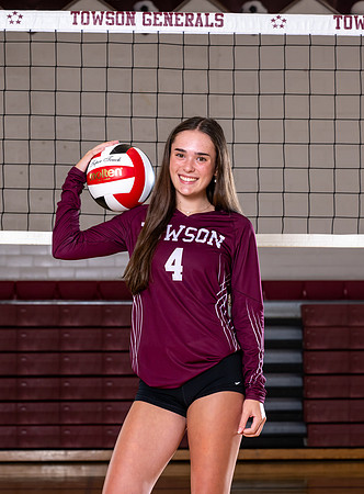 TowsonVolleyballVarsity00032