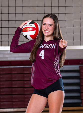 TowsonVolleyballVarsity00034
