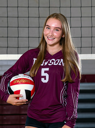 TowsonVolleyballVarsity00036