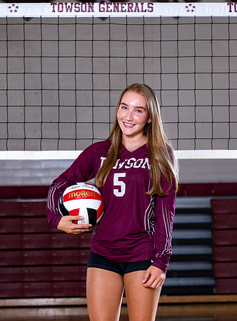 TowsonVolleyballVarsity00035