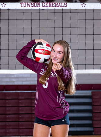 TowsonVolleyballVarsity00037