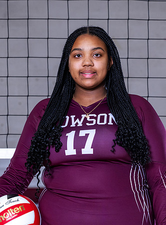 TowsonVolleyballVarsity00040