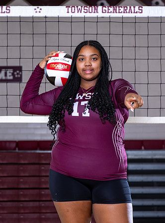 TowsonVolleyballVarsity00041