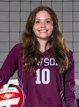 TowsonVolleyballVarsity00043