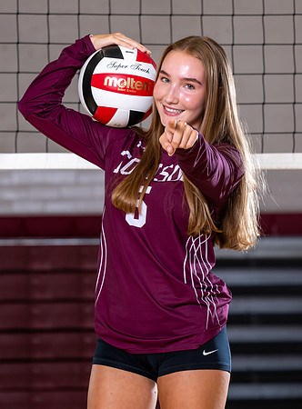 TowsonVolleyballVarsity00038