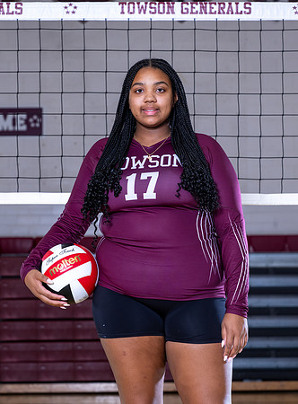 TowsonVolleyballVarsity00039