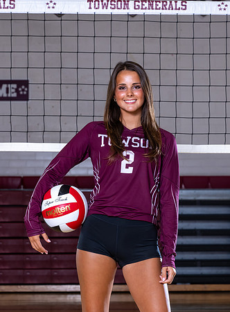 TowsonVolleyballVarsity00046