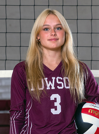 TowsonVolleyballVarsity00052