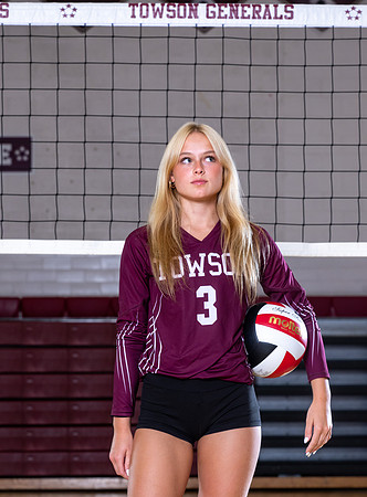TowsonVolleyballVarsity00050