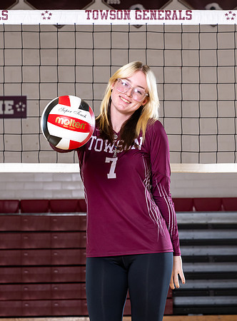 TowsonVolleyballVarsity00055