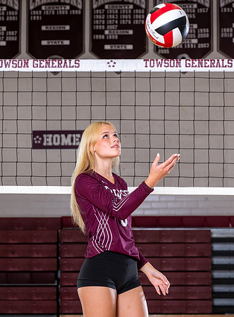 TowsonVolleyballVarsity00053