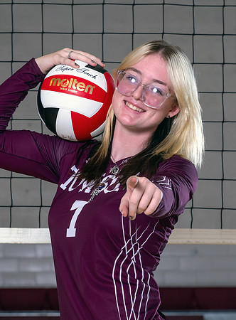 TowsonVolleyballVarsity00057