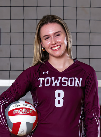TowsonVolleyballVarsity00059