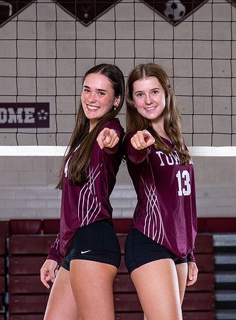 TowsonVolleyballVarsity00062