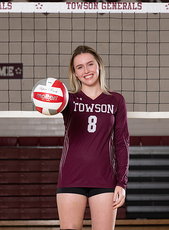 TowsonVolleyballVarsity00058