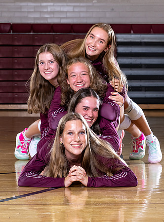 TowsonVolleyballVarsity00064