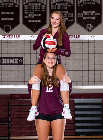 TowsonVolleyballVarsity00063
