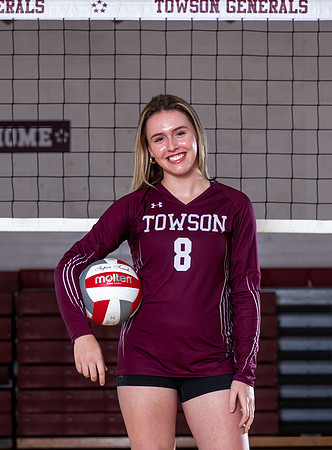 TowsonVolleyballVarsity00060