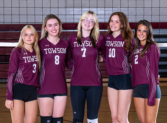 TowsonVolleyballVarsity00066